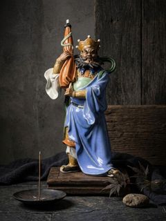 林偉東石灣陶- 比價撿便宜- 優惠與推薦- 2026年6月