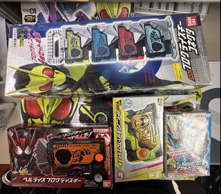 （分類：）位於 。 由 elam0402 提交（商品編號 1425132874，圖片 1）。簡介： 。