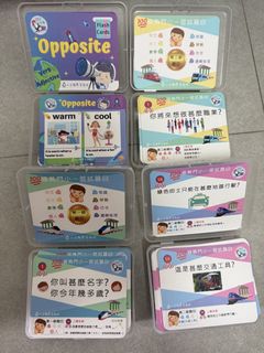 （分類：）位於 。 由 kazng 提交（商品編號 1425091047，圖片 1）。簡介： 。