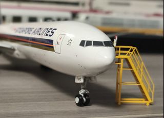 （分類：）位於 。 由 martin_modeler 提交（商品編號 1417863743，圖片 1）。簡介： 。