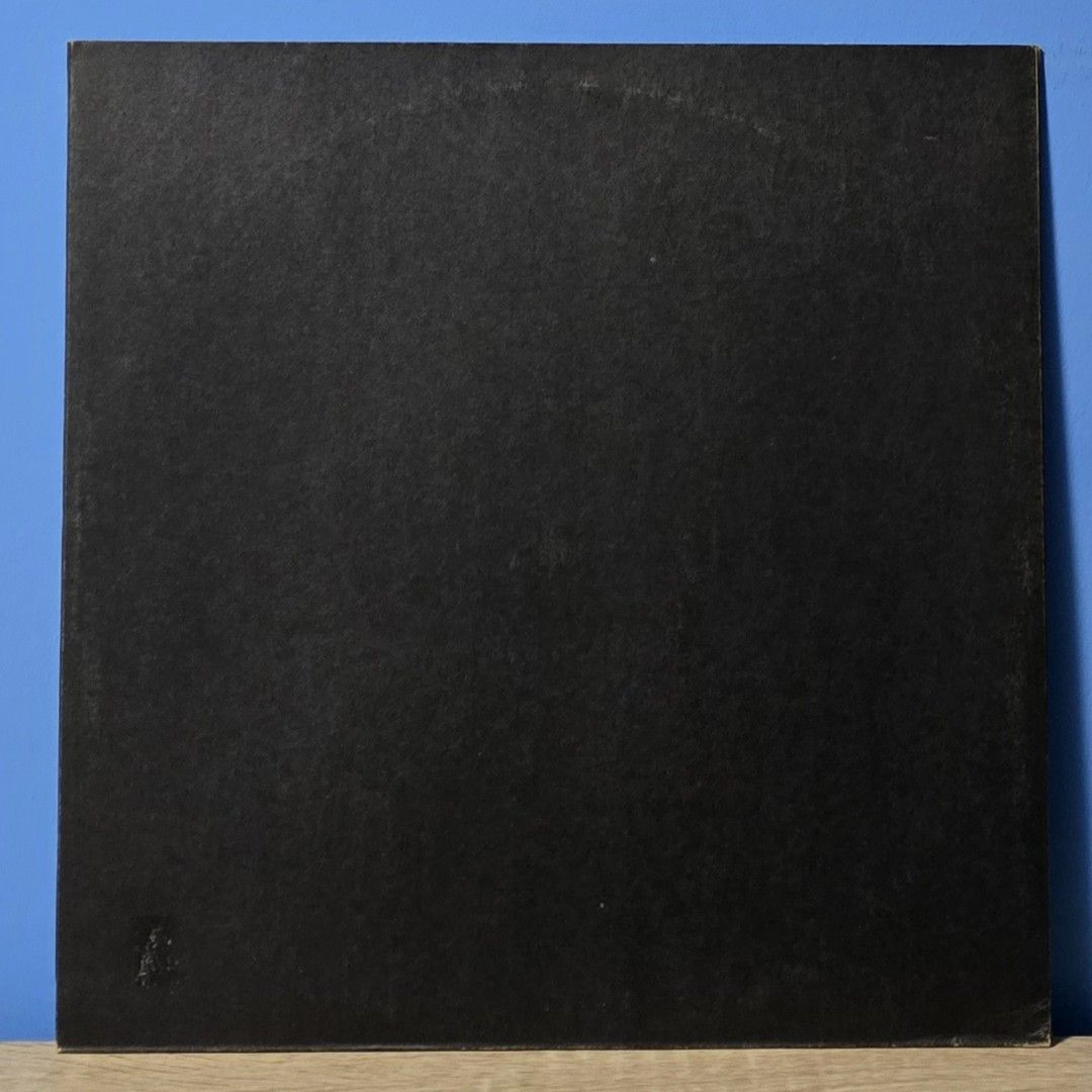 12" : Y Traxx - Kiss The Sound, Hobbies & Toys, Music & Media, Vinyls ...