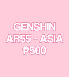 (Category: ) located in . Submitted by erryneh (Listing ID 1425112537, Image 1). Description: .