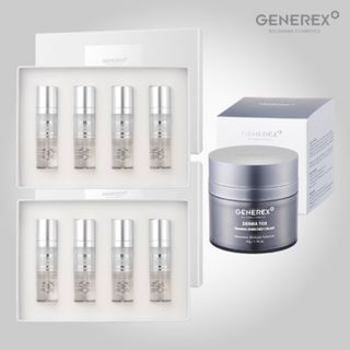 （分類：）位於 。 由 comeon.x.goodies 提交（商品編號 1212213484，圖片 1）。簡介： 。