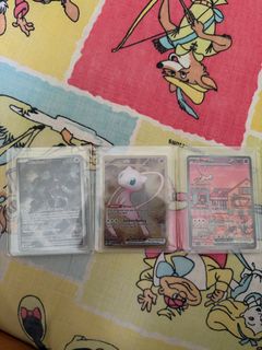(Category: ) located in . Submitted by gareth22 (Listing ID 1425128844, Image 1). Description: .