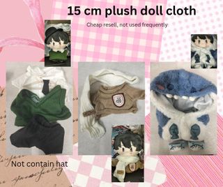 (Category: ) located in . Submitted by rarestorm.4ea21b (Listing ID 1425179357, Image 1). Description: .