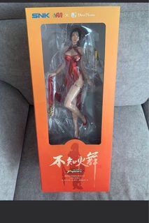(Category: ) located in . Submitted by mrdaris (Listing ID 1425137115, Image 1). Description: .
