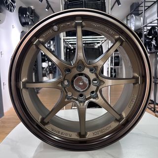 (Category: ) located in . Submitted by apextyres (Listing ID 1318809218, Image 1). Description: .