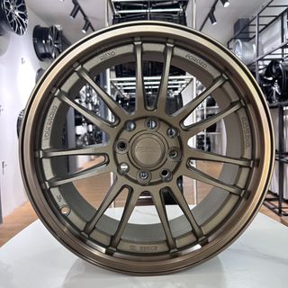 (Category: ) located in . Submitted by apextyres (Listing ID 1294317644, Image 1). Description: .