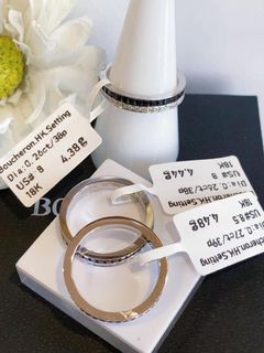 (Category: ) located in . Submitted by primejewelry (Listing ID 1425244628, Image 1). Description: .