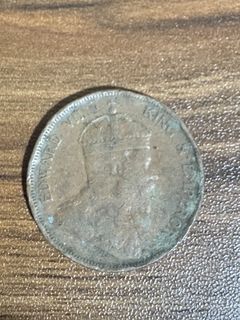 (Category: ) located in . Submitted by bunstrade (Listing ID 1425226765, Image 1). Description: .