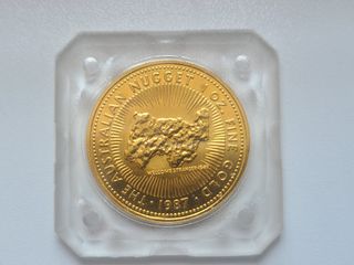 （分類：）位於 。 由 tim106 提交（商品編號 1425114122，圖片 1）。簡介： 。