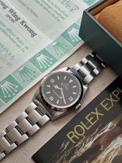 （分類：）位於 。 由 Bryoo_watch 提交（商品編號 1425104729，圖片 1）。簡介： 。