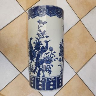 (Category: ) located in . Submitted by mariawang (Listing ID 1425133218, Image 1). Description: .