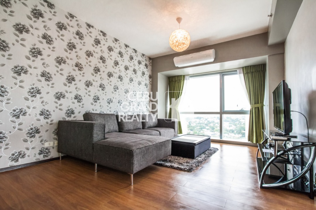 (Category: ) located in . Submitted by cebugrandrealty (Listing ID 1425069227, Image 1). Description: .