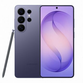 （分類：）位於 。 由 samnomo886 提交（商品編號 1425068695，圖片 1）。簡介： 。