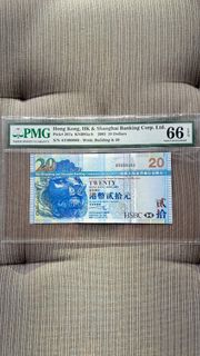 （分類：）位於 。 由 zeroycl 提交（商品編號 1425198026，圖片 1）。簡介： 。