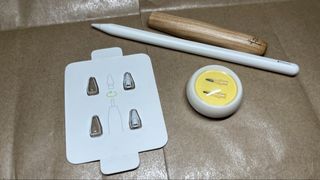 （分類：）位於 。 由 extremelypoorguy 提交（商品編號 1425210990，圖片 1）。簡介： 。