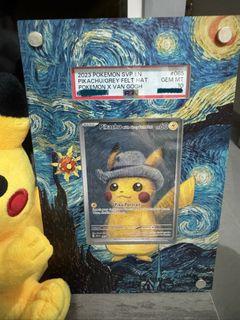 （分類：）位於 。 由 wallaceihy_ 提交（商品編號 1425184964，圖片 1）。簡介： 。