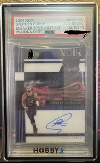 （分類：）位於 。 由 kobe24hk 提交（商品編號 1425137769，圖片 1）。簡介： 。