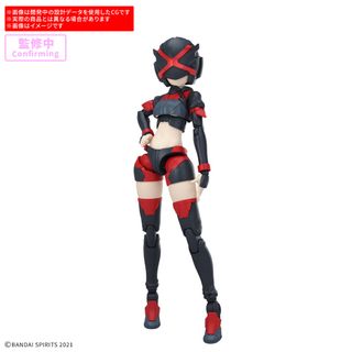 （分類：）位於 。 由 rabbit.toystore 提交（商品編號 1425071624，圖片 1）。簡介： 。