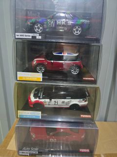 （分類：）位於 。 由 uncle3toys 提交（商品編號 1425149868，圖片 1）。簡介： 。