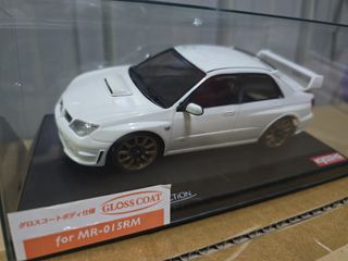 （分類：）位於 。 由 uncle3toys 提交（商品編號 1425150313，圖片 1）。簡介： 。