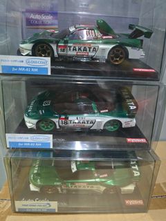 （分類：）位於 。 由 uncle3toys 提交（商品編號 1425150753，圖片 1）。簡介： 。