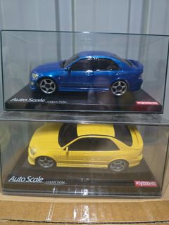 （分類：）位於 。 由 uncle3toys 提交（商品編號 1425151558，圖片 1）。簡介： 。