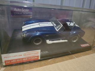 （分類：）位於 。 由 uncle3toys 提交（商品編號 1425148209，圖片 1）。簡介： 。