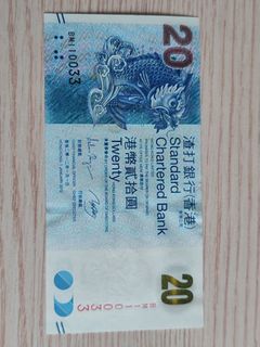 （分類：）位於 。 由 tonytony68 提交（商品編號 1425080858，圖片 1）。簡介： 。