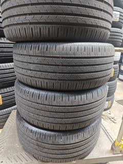 (Category: ) located in . Submitted by rajmobiletyre (Listing ID 1307299348, Image 1). Description: .