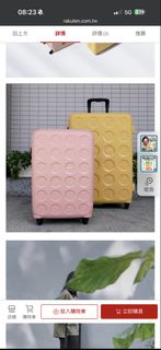 （分類：）位於 。 由 winnie0414 提交（商品編號 1425058418，圖片 1）。簡介： 。