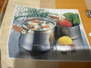 Kitchenware Collection item 2