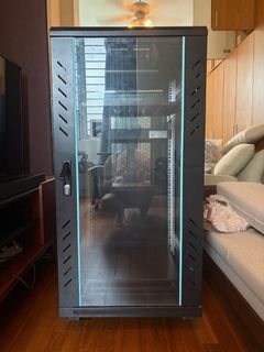 (Category: ) located in . Submitted by daquinney (Listing ID 1425128965, Image 1). Description: .