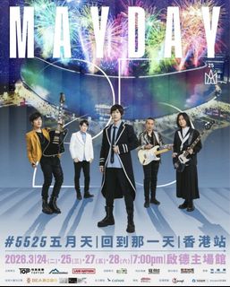 （分類：）位於 。 由 b2d7scncws20797 提交（商品編號 1425112908，圖片 1）。簡介： 。