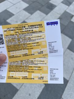 （分類：）位於 。 由 llc102 提交（商品編號 1425155652，圖片 1）。簡介： 。