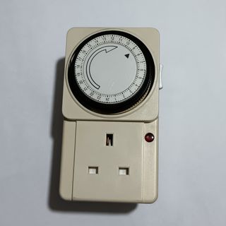 （分類：）位於 。 由 ling142857 提交（商品編號 1425176044，圖片 1）。簡介： 。