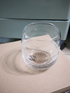 （分類：）位於 。 由 darkroomance_ 提交（商品編號 1425148650，圖片 1）。簡介： 。
