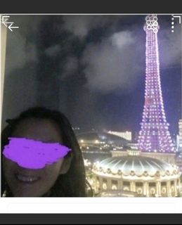 （分類：）位於 。 由 macauhotel2 提交（商品編號 1425237041，圖片 1）。簡介： 。