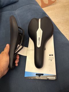 (Category: ) located in . Submitted by seaview78 (Listing ID 1425183469, Image 1). Description: .