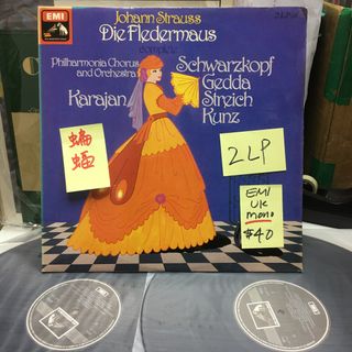 （分類：）位於 。 由 miyabi_r33 提交（商品編號 1425168948，圖片 1）。簡介： 。