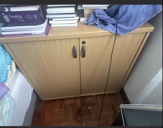 (Category: ) located in . Submitted by jtkh6 (Listing ID 1425072863, Image 1). Description: .