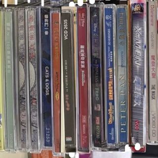 （分類：）位於 。 由 tungukzaapmut 提交（商品編號 1398618787，圖片 1）。簡介： 。