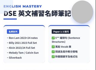 （分類：）位於 。 由 iamkc12345 提交（商品編號 1425142694，圖片 1）。簡介： 。
