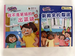 （分類：）位於 。 由 et_ku 提交（商品編號 1425227291，圖片 1）。簡介： 。
