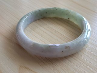 （分類：）位於 。 由 619_jade 提交（商品編號 1425111709，圖片 1）。簡介： 。