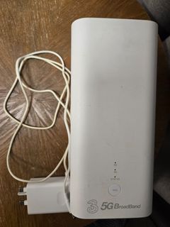 （分類：）位於 。 由 Flokiiiii 提交（商品編號 1425201810，圖片 1）。簡介： 。
