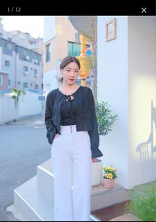 （分類：）位於 。 由 yelena0912 提交（商品編號 1425232117，圖片 1）。簡介： 。