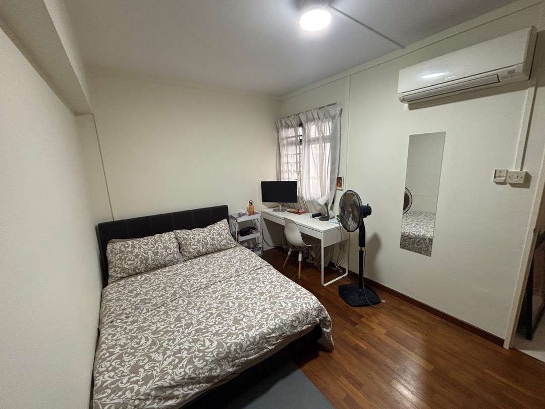 (Category: ) located in . Submitted by ayushi21 (Listing ID 1425179024, Image 1). Description: .