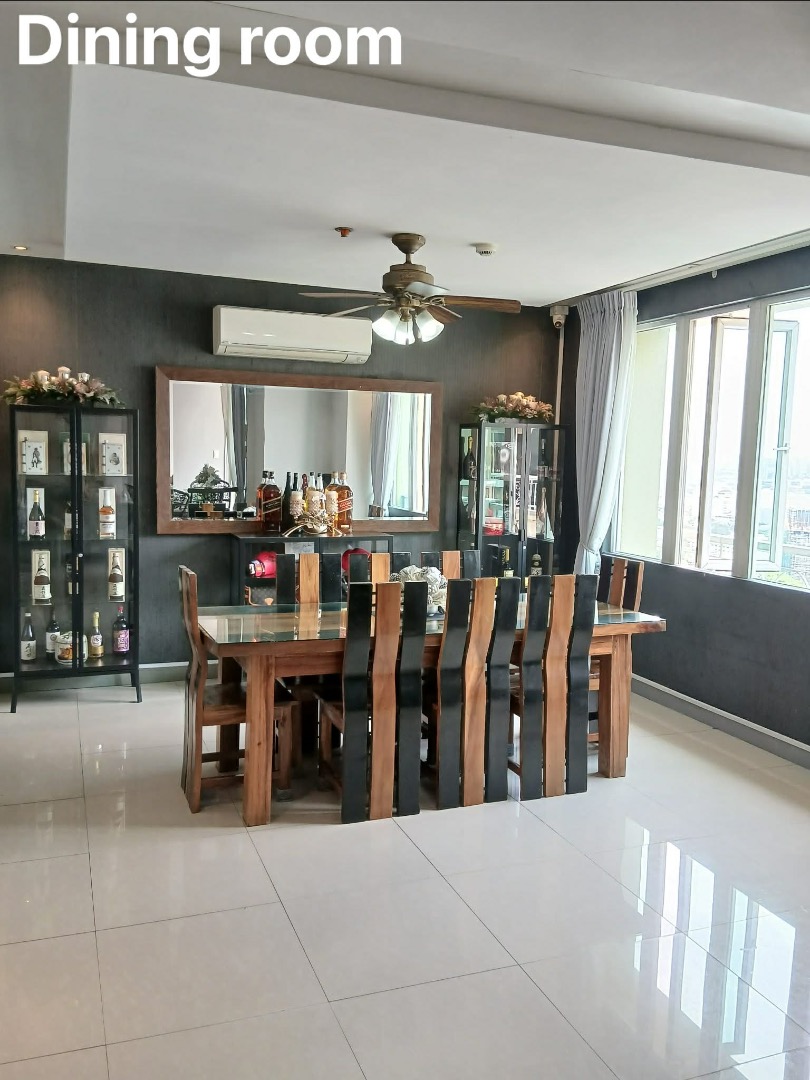 (Category: ) located in . Submitted by ailynvigilla_dmcihomes (Listing ID 1425155719, Image 1). Description: .